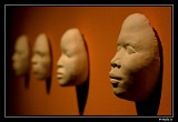 Silent Observers
